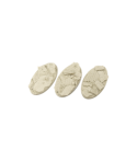 TauCeti Bases, Oval 75x42mm (2)