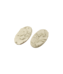 TauCeti Bases, Oval 90x52mm (2)