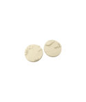 Deep Water Bases, Round 60mm (1)