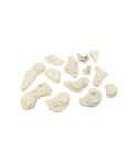 Deep Water Basing Kit (13)