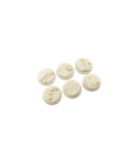 Deep Water Bases, WRound 40mm (2)