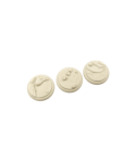 Deep Water Bases, WRound 50mm (1)