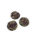 Dark Temple Bases, Flying 60mm (1)