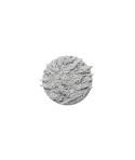 Chaos Bases Round 100mm (1)