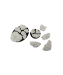 Temple Basing Kit (12)