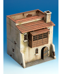 Cabana Berreta