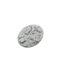 Forest Bases, Oval 120x92mm (1)