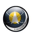 Oldschool Liaison Officer
