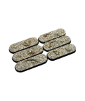 Wasteland Bases, Bike 25x70mm (4)