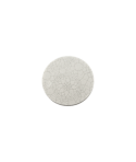 Mosaic Base, Round 100mm (1)