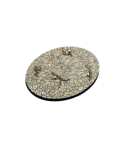 Wasteland Base, Oval 120x92mm (1)