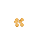 HDF 1,5mm Bases, Round 32mm (20)