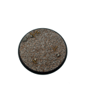 Wasteland Bases, Wround 120mm (1)