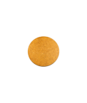 HDF 1,5mm Bases, Round 100mm (2)