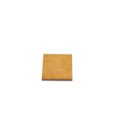 HDF 3mm Bases, 20x20mm (20)