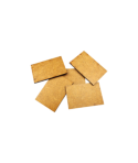 HDF 3mm Bases, 75x50mm (8)