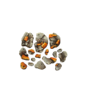 TauCeti Basing Kit (16)