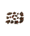 Chaos Basing Kit (14)
