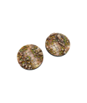 Ancient Bases, Round 60mm (1)