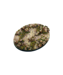 Ancient Base, Oval 120x92mm (1)