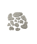 Mystic Basing Kit (14)