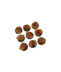 Temple Bases, Round 28mm (5)