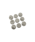 Arcane Bases, Round 28mm (5)