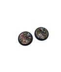 Ancient Bases, WRound 50mm (1)