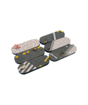 Urban Bases, Bike 25x70mm (4)