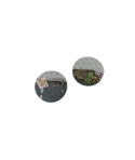 Urban Bases, Round 55mm (1)