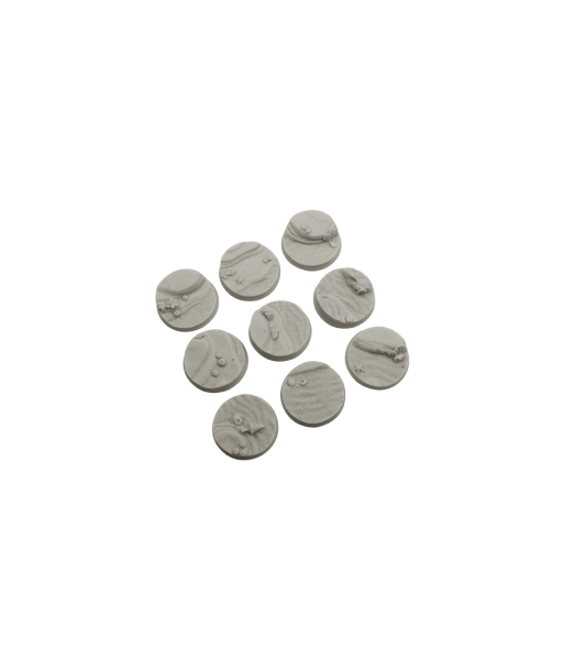 Puppetbots Bundle