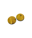 Desert Bases, Round 60mm (1)