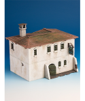 Cabana Taverne