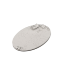 Highway Bases, Oval 105x70mm (1)