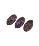 Possessed Bases, Oval 75x42mm (2)