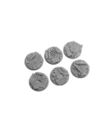 Precinct Sigma Base Topper Round Oval 120mm (1)