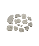 Old Factory Basing Kit (13)