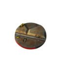 Terminus Arc Bases Round 70mm (1)