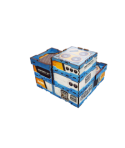 Halodyne Bases, Oval 60mm (4)