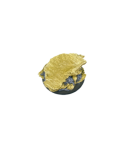 Shale Bases WRound 50mm (1)