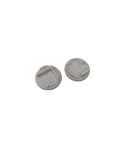 Pipeworks Bases, WRound 50mm (1)