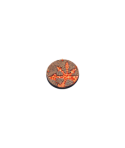Chaos Waste Bases, Round 60mm (1)