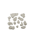 Scrapyard Basing Kit (13)