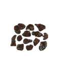 Trash Basing Kit (13)