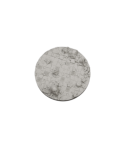 Ancient Bases, Round 90mm (1)