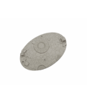 Arcane Bases, Oval 170x105mm (1)