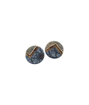 Cobblestone Base Round 60mm (1)