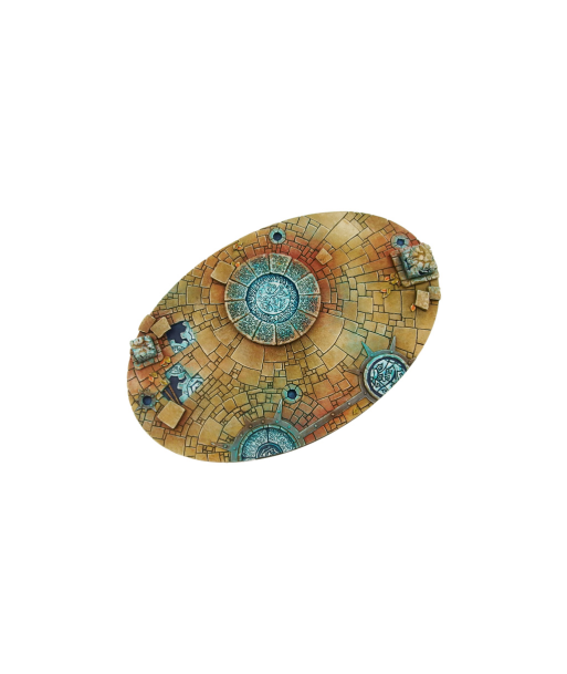 Arcane Bases, Oval 170x105mm (1)