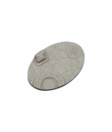 Arcane Bases, Oval 105x70mm (1)