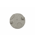 Arcane Bases, Round 90mm (1)